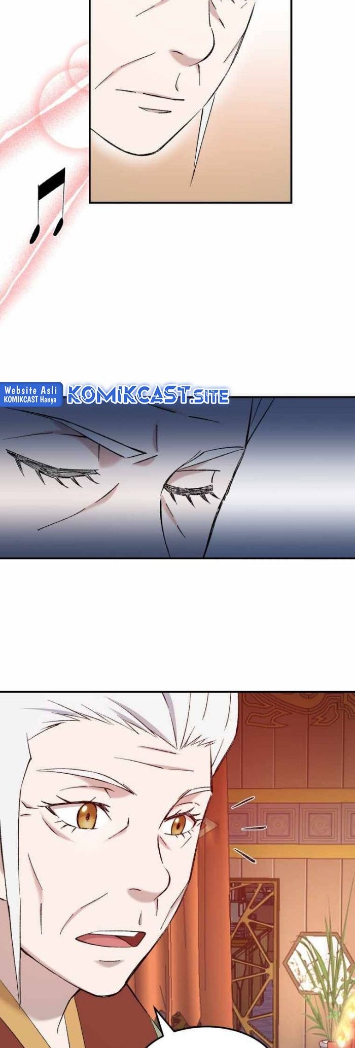 Chapter 58 - halaman 10