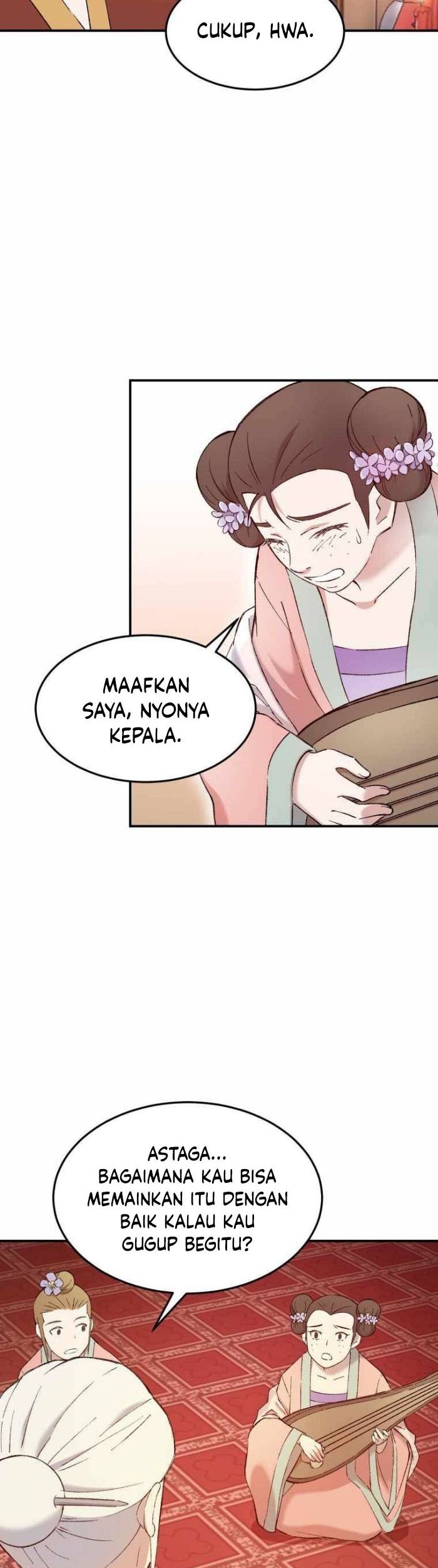 Chapter 58 - halaman 11