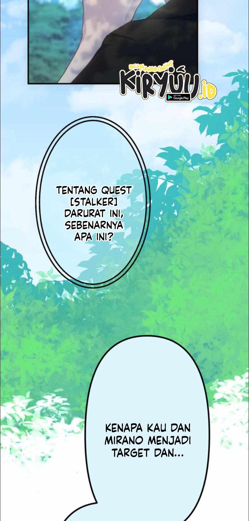 Chapter 31 - halaman 10