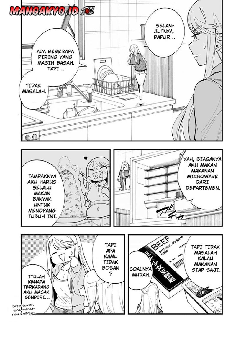 Chapter 17 - halaman 11