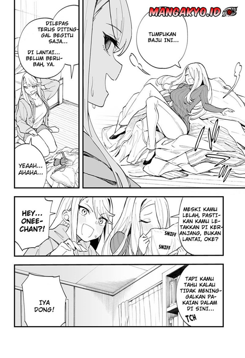 Chapter 17 - halaman 10