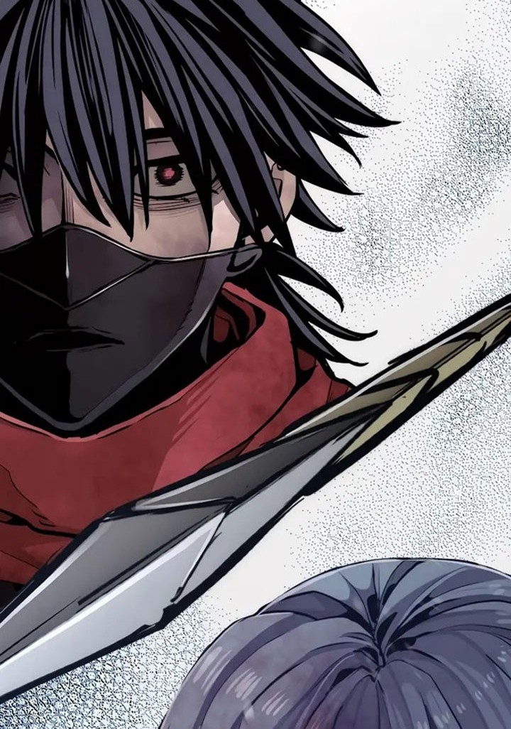 Chapter 64 - halaman 10