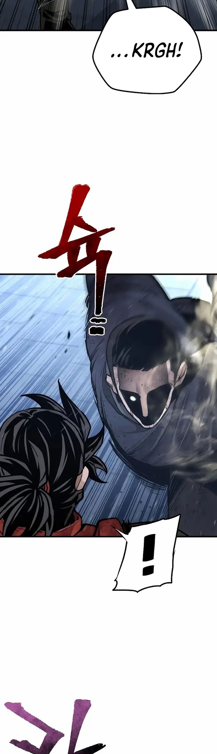 Chapter 63 - halaman 11