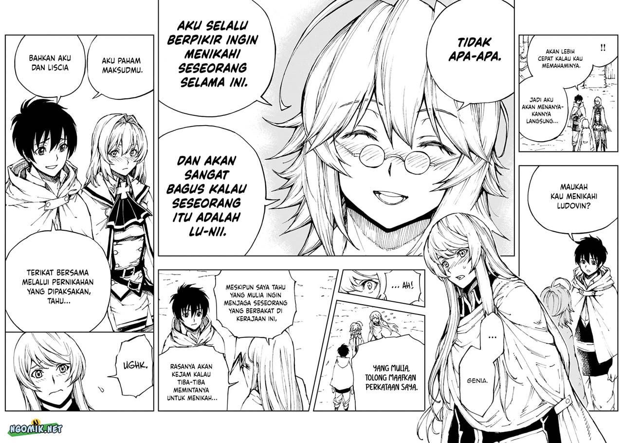 Chapter 43 - halaman 11