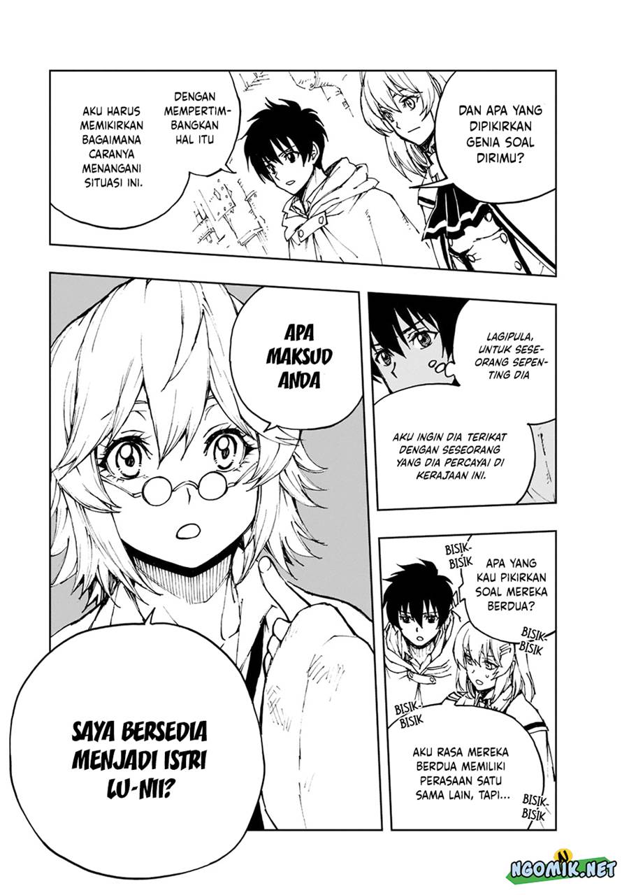 Chapter 43 - halaman 10