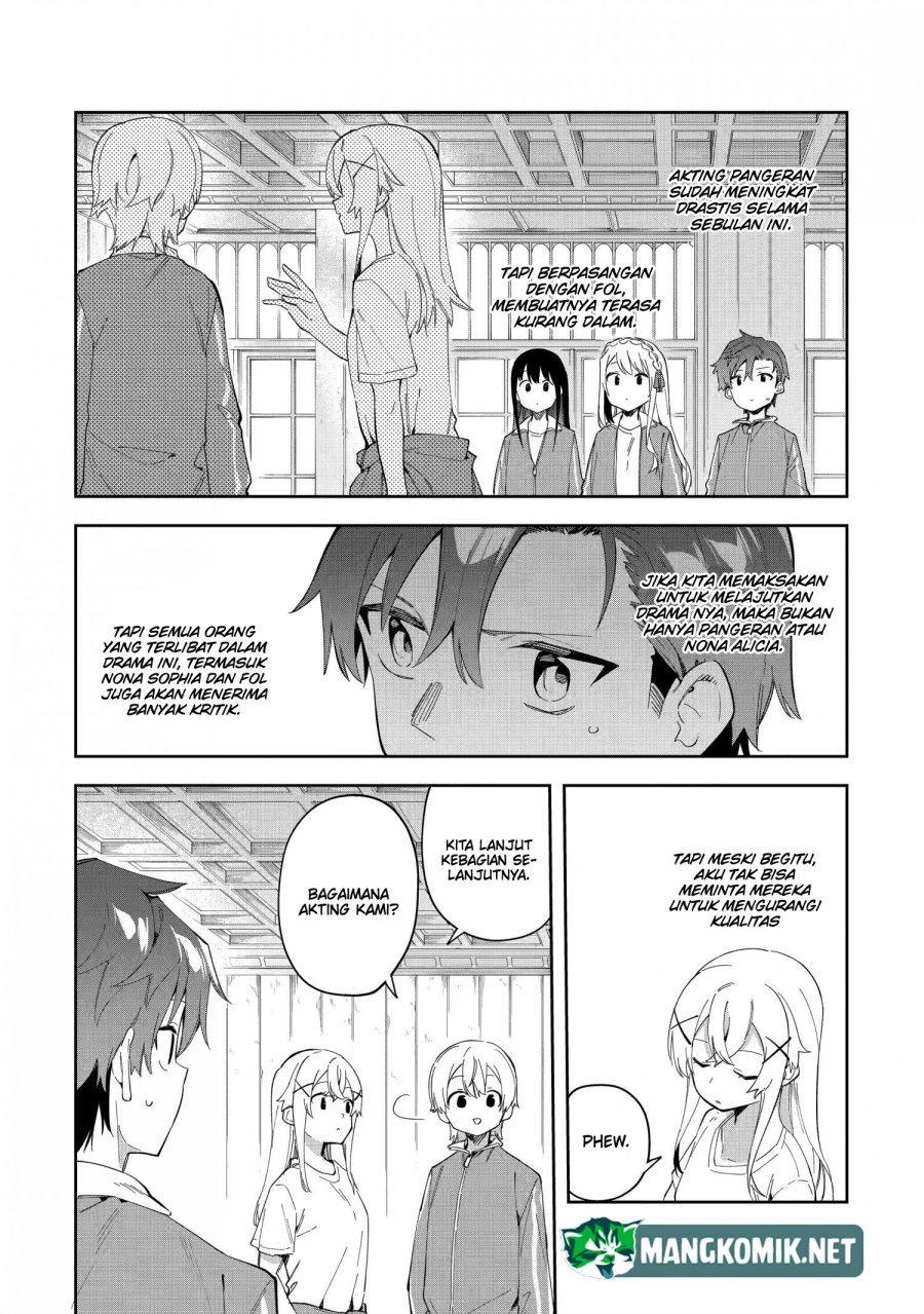 Chapter 26.1 - halaman 11