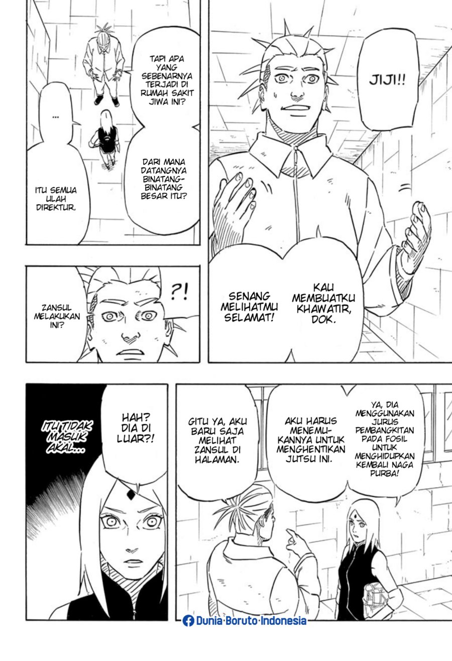 Chapter 7.2 - halaman 11