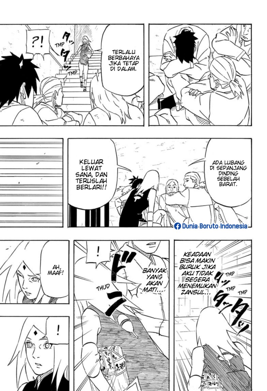 Chapter 7.2 - halaman 10