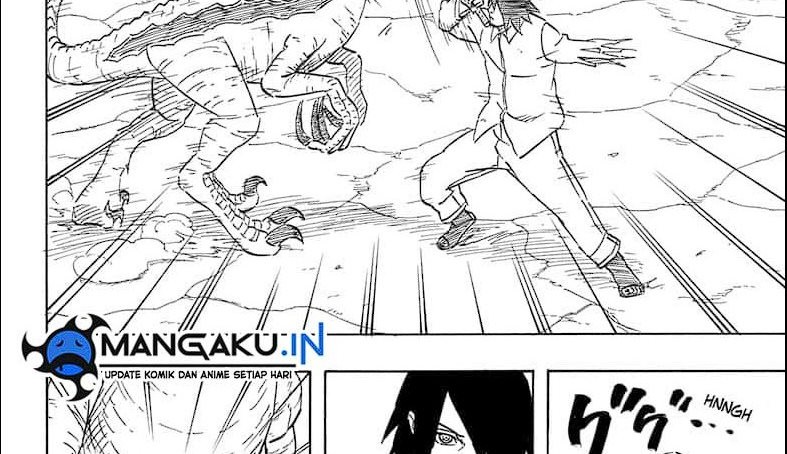 Chapter 7.1 - halaman 10
