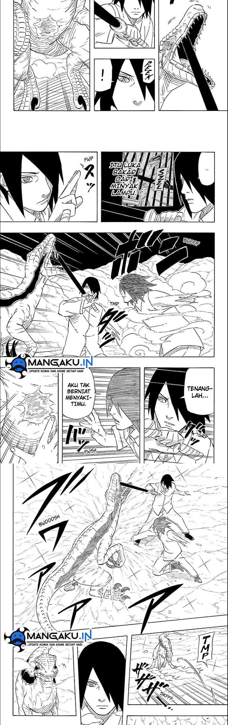 Chapter 7.1 - halaman 11