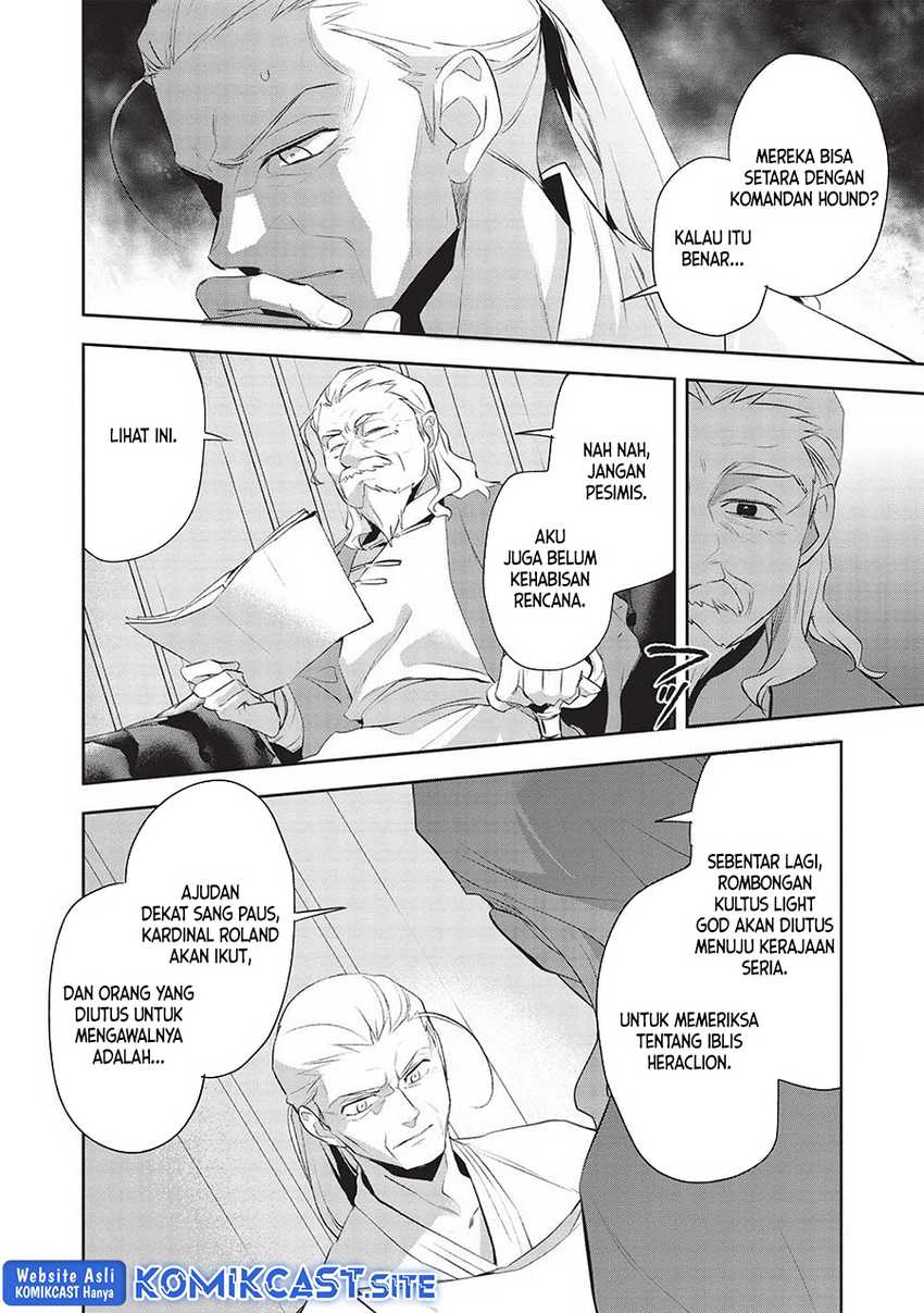 Chapter 46 - halaman 11