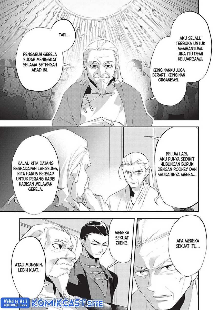 Chapter 46 - halaman 10