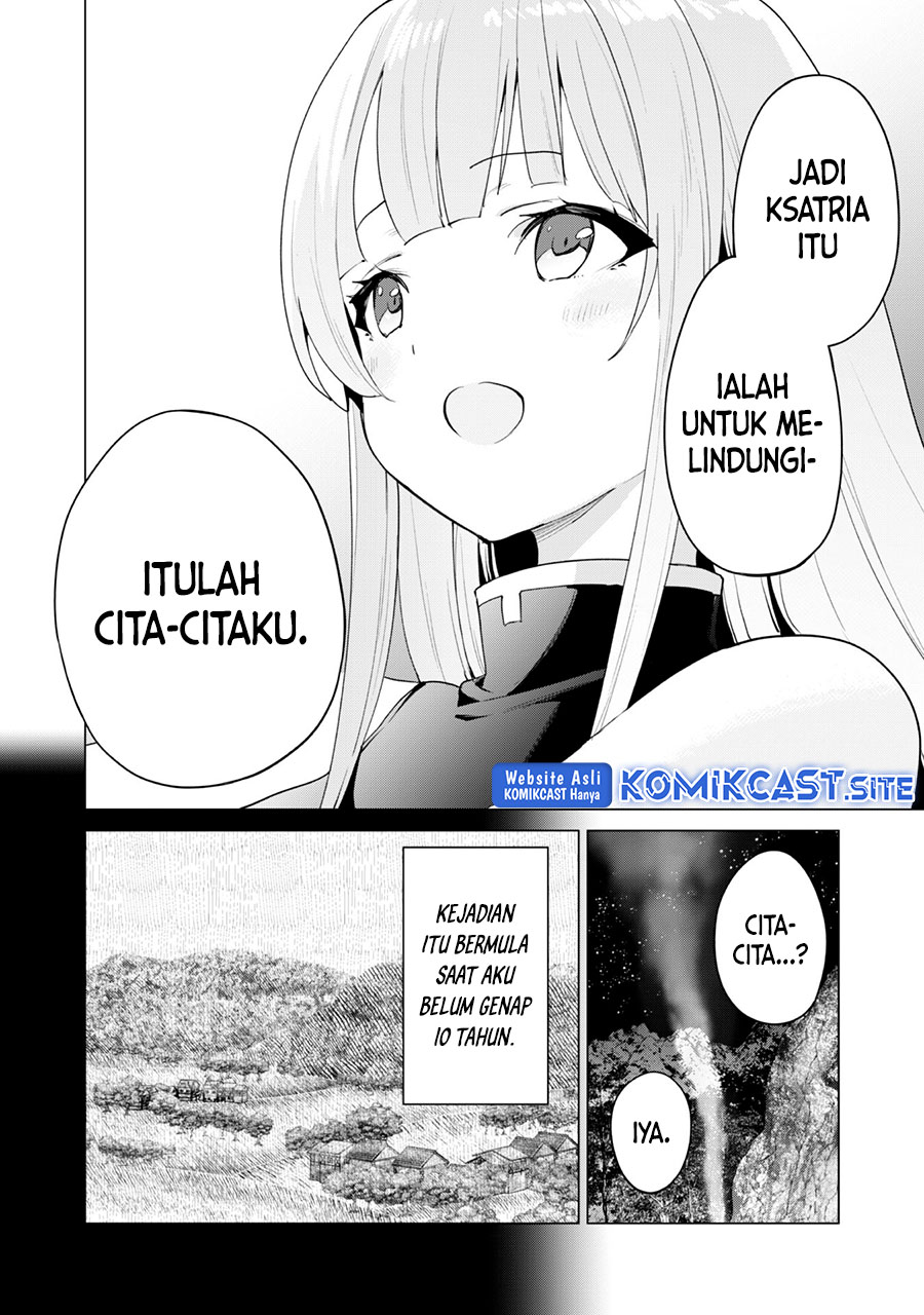 Chapter 50 - halaman 11
