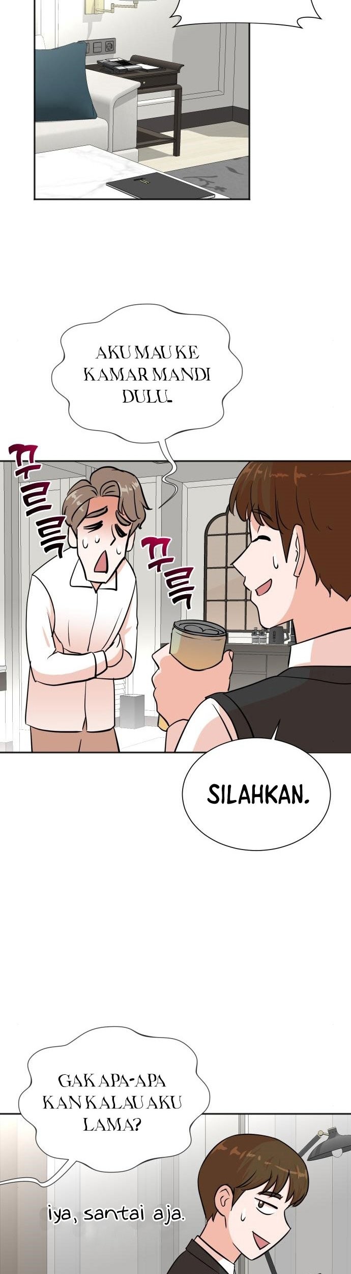 Chapter 34 - halaman 10