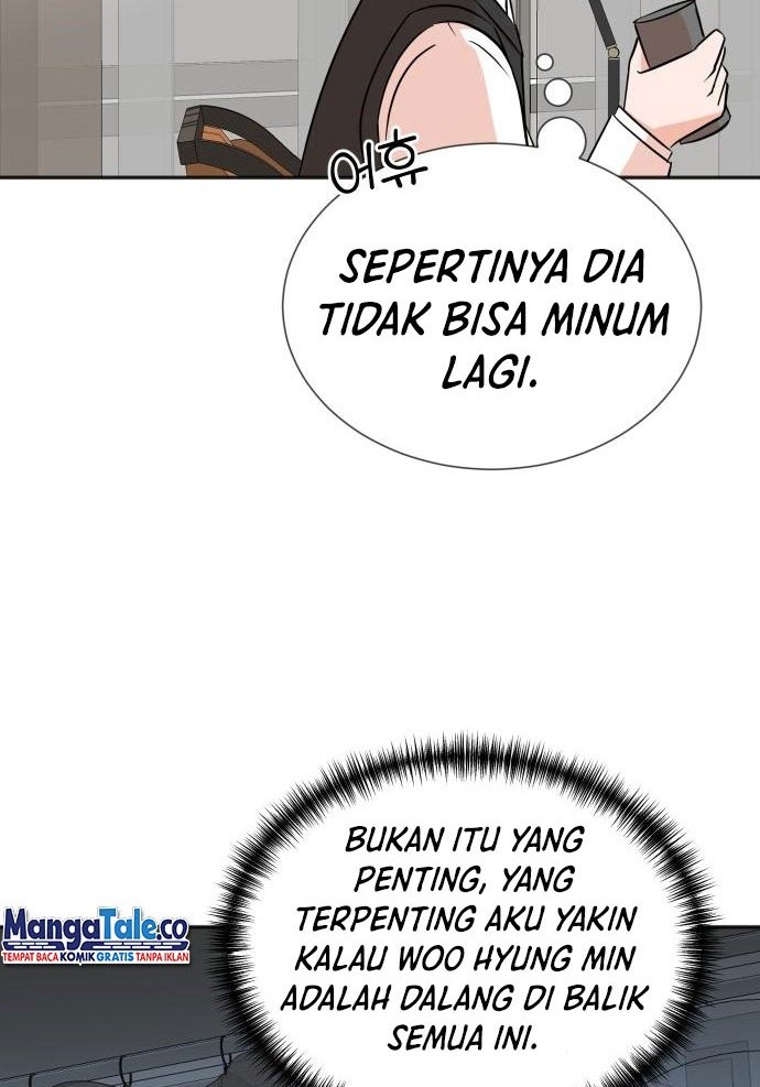 Chapter 34 - halaman 11