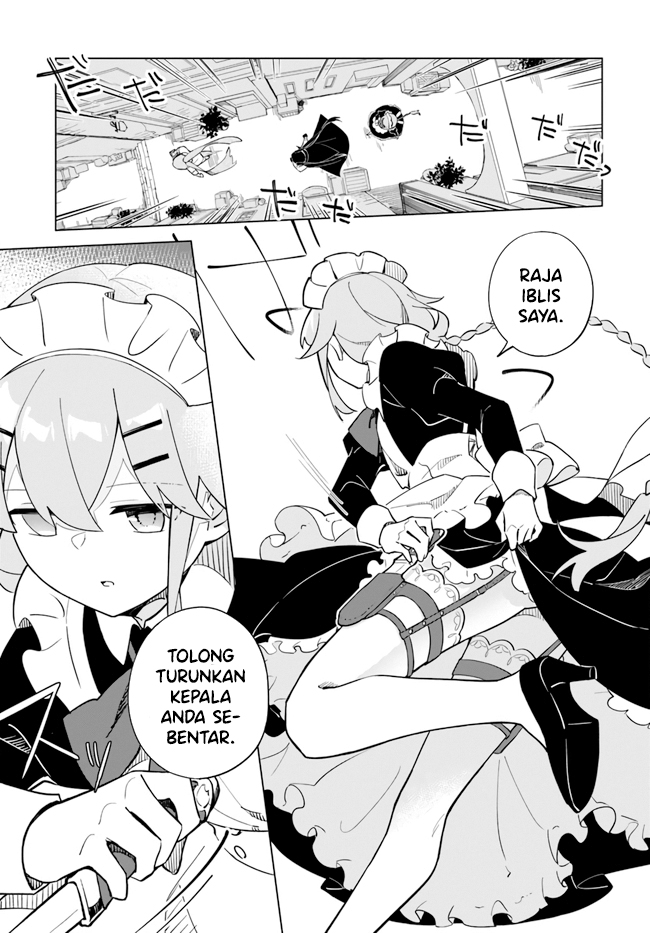 Chapter 3.2 - halaman 11