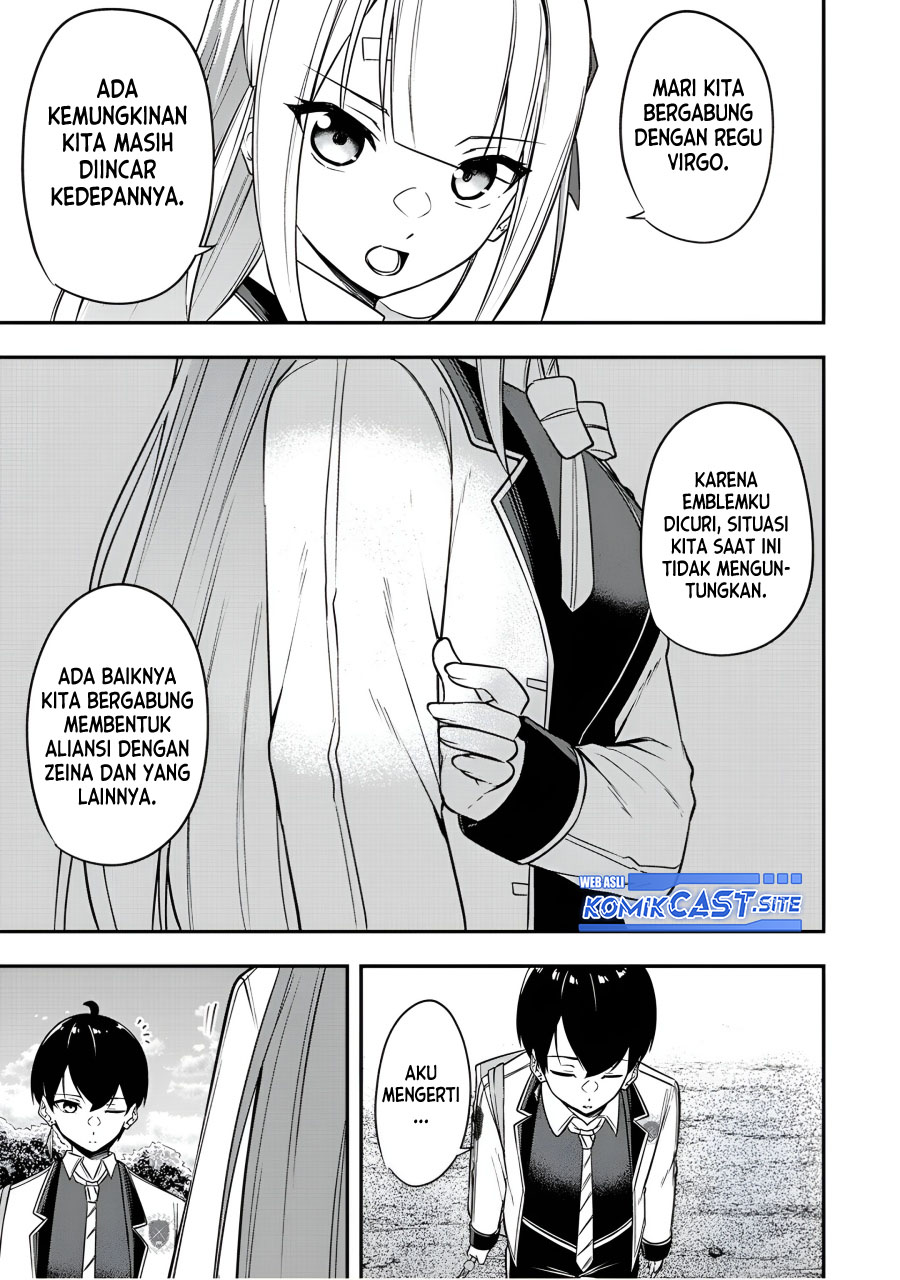 Chapter 23 - halaman 11