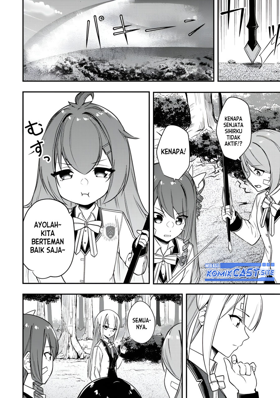 Chapter 23 - halaman 10