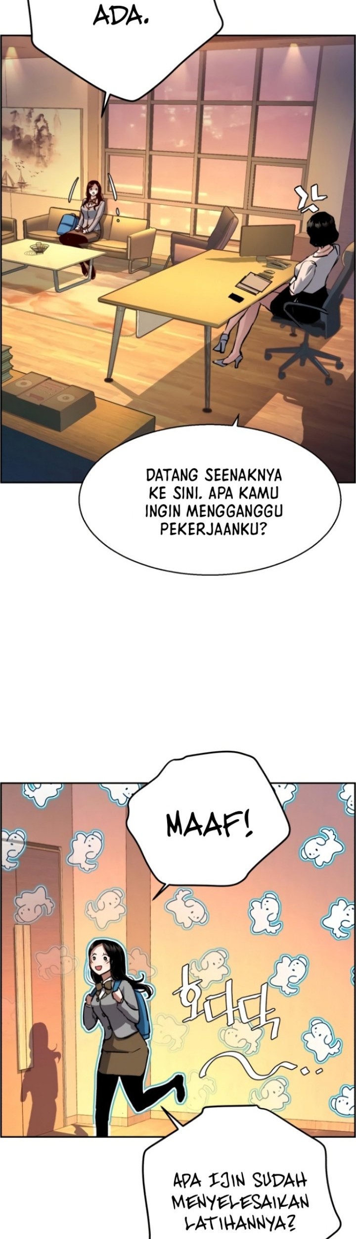 Chapter 123 - halaman 11