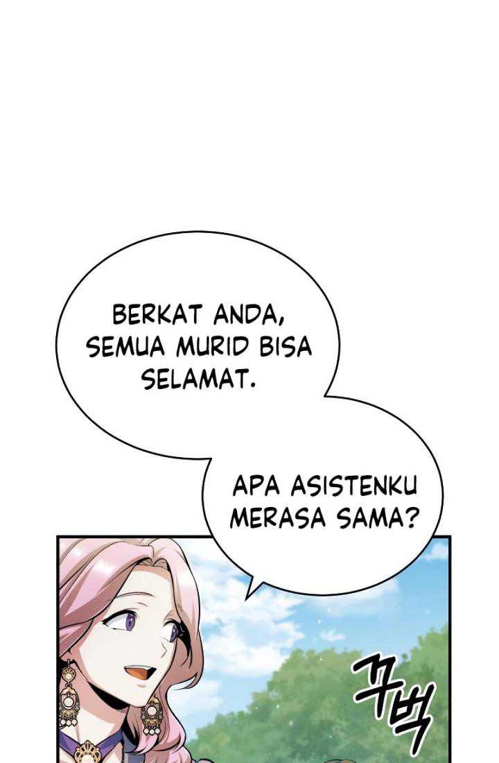 Chapter 45 - halaman 10