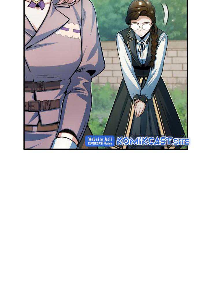 Chapter 45 - halaman 11
