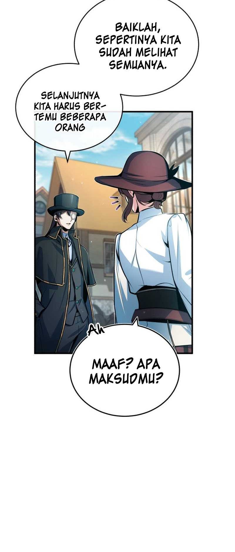 Chapter 44 - halaman 10