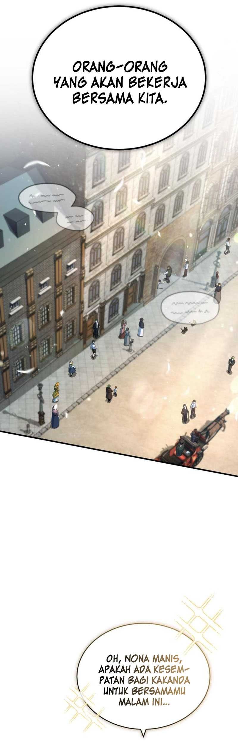 Chapter 44 - halaman 11