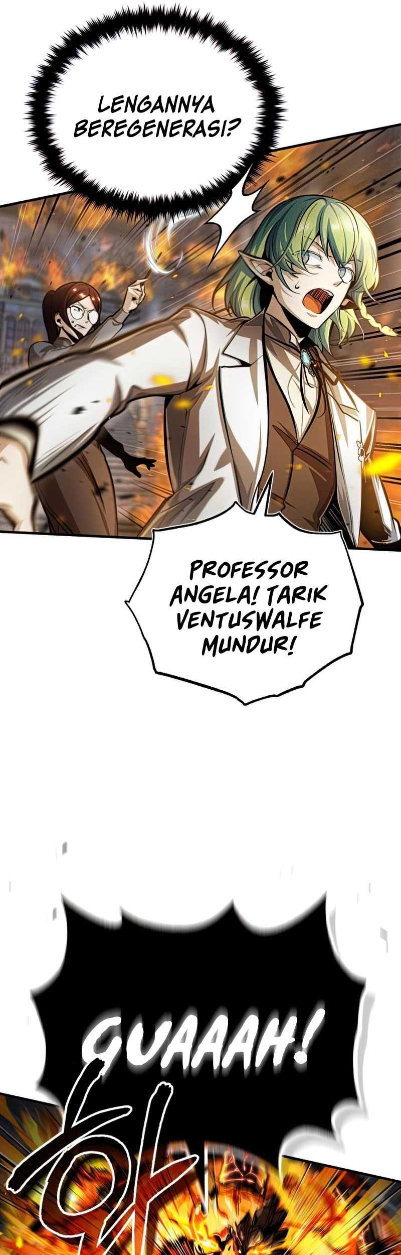 Chapter 43 - halaman 10
