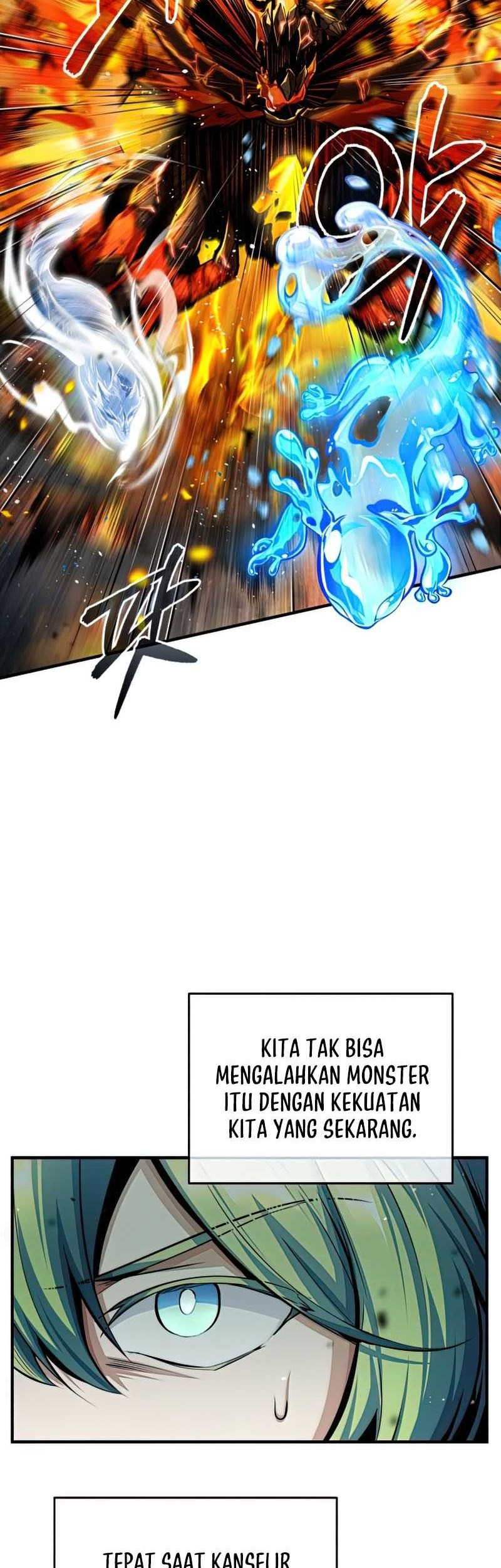 Chapter 43 - halaman 11