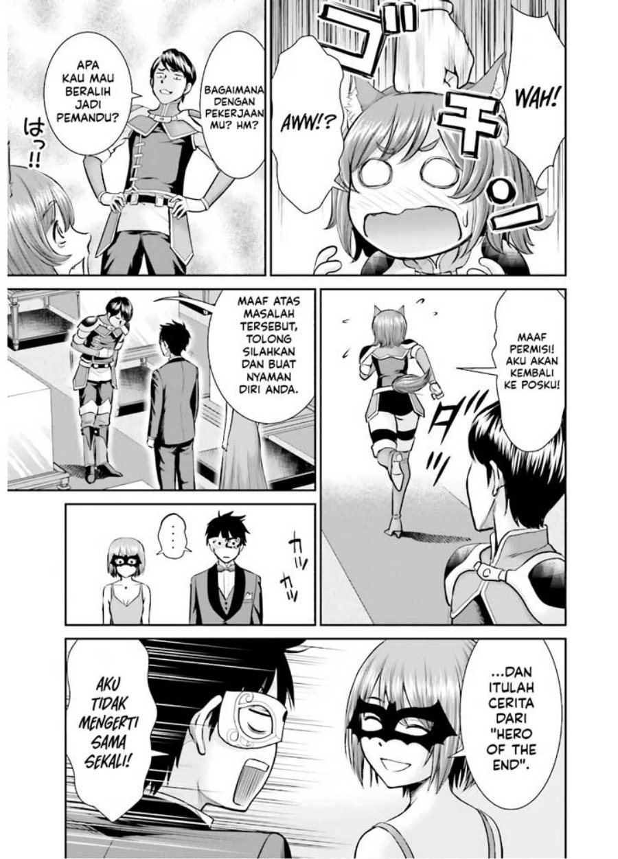 Chapter 8 - halaman 11