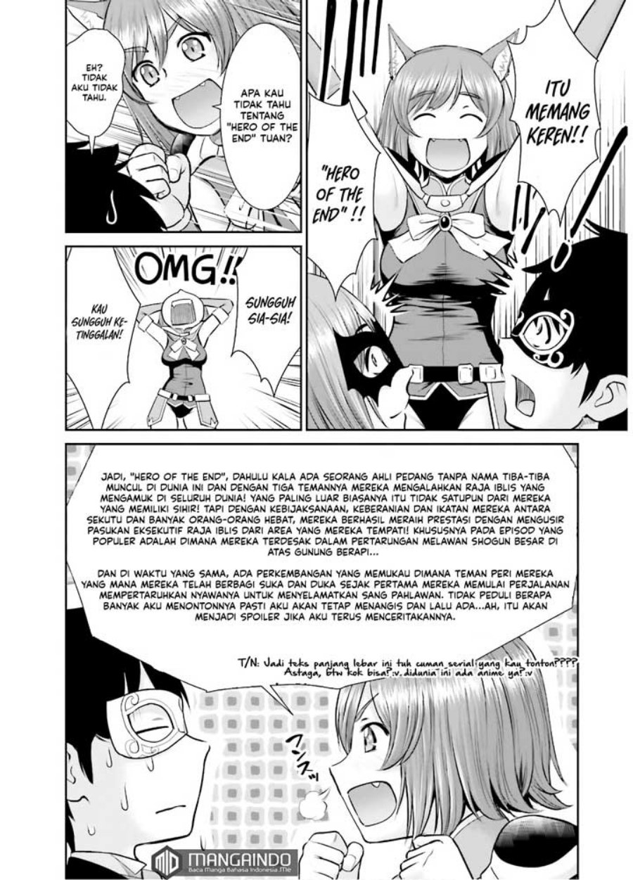 Chapter 8 - halaman 10
