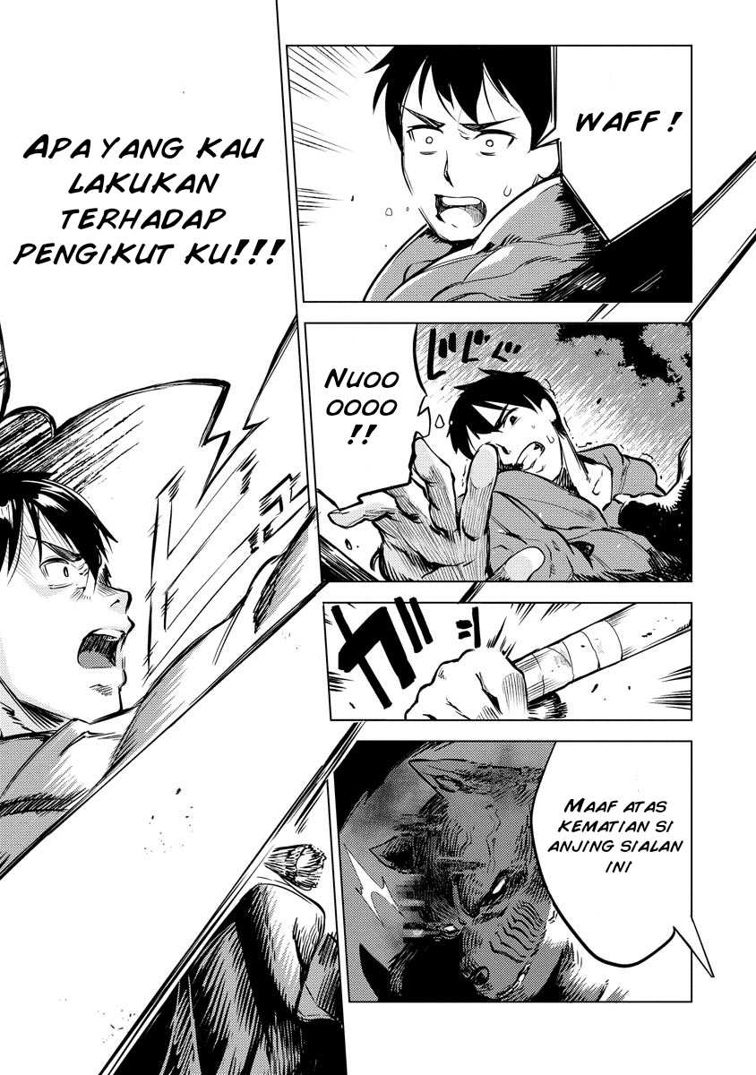 Chapter 13 - halaman 11