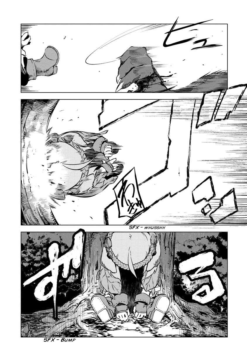 Chapter 13 - halaman 10