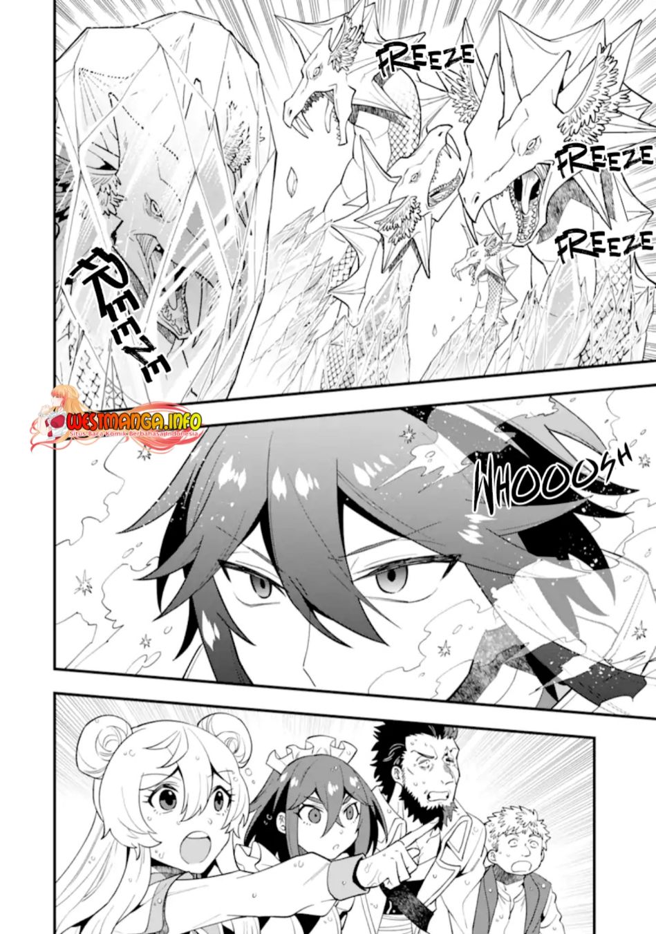 Chapter 41.2 - halaman 11
