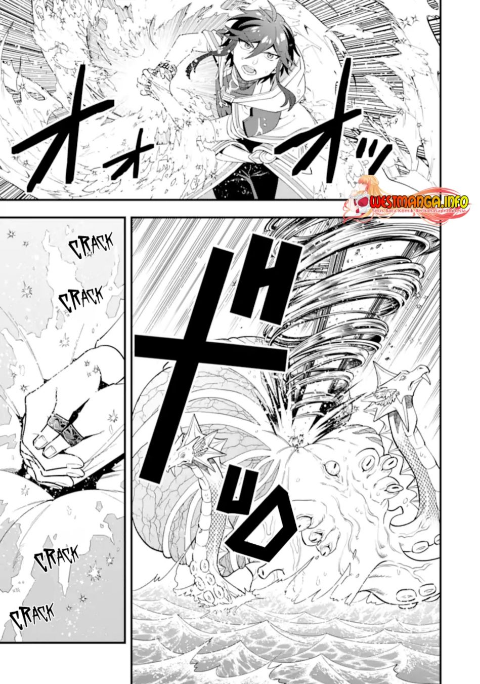 Chapter 41.2 - halaman 10
