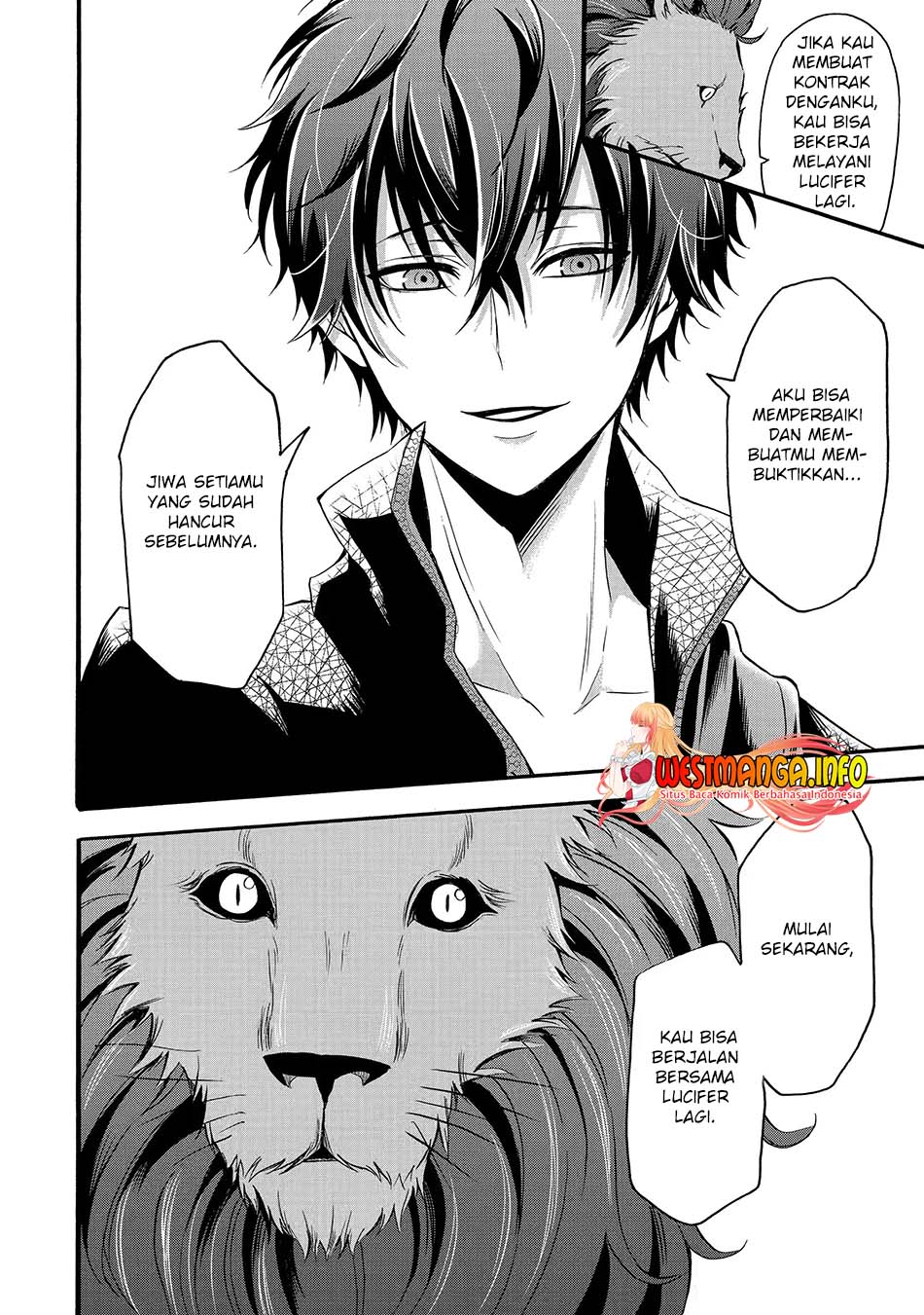 Chapter 10.2 - halaman 11