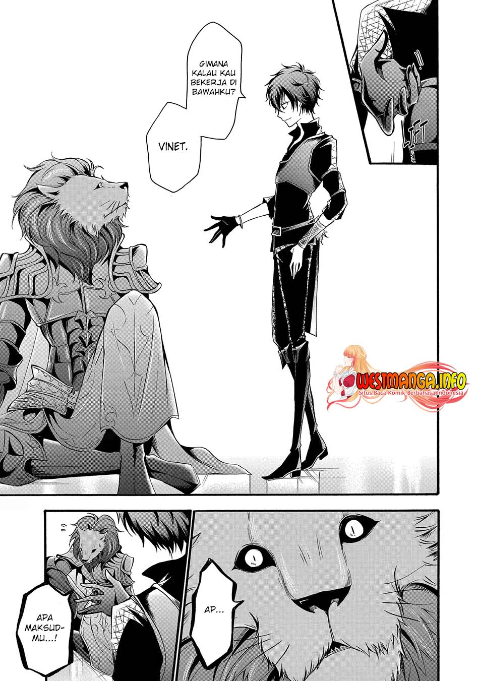 Chapter 10.2 - halaman 10