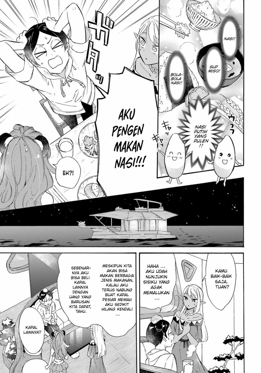 Chapter 26 - halaman 11