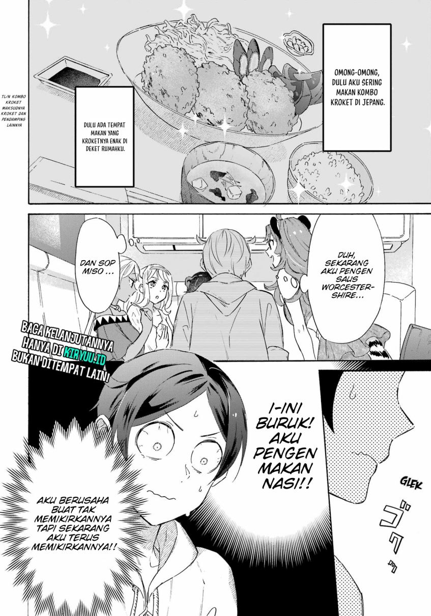Chapter 26 - halaman 10