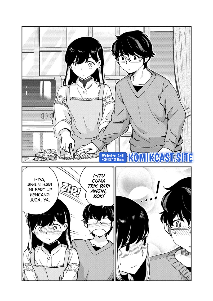 Chapter 96 - halaman 10