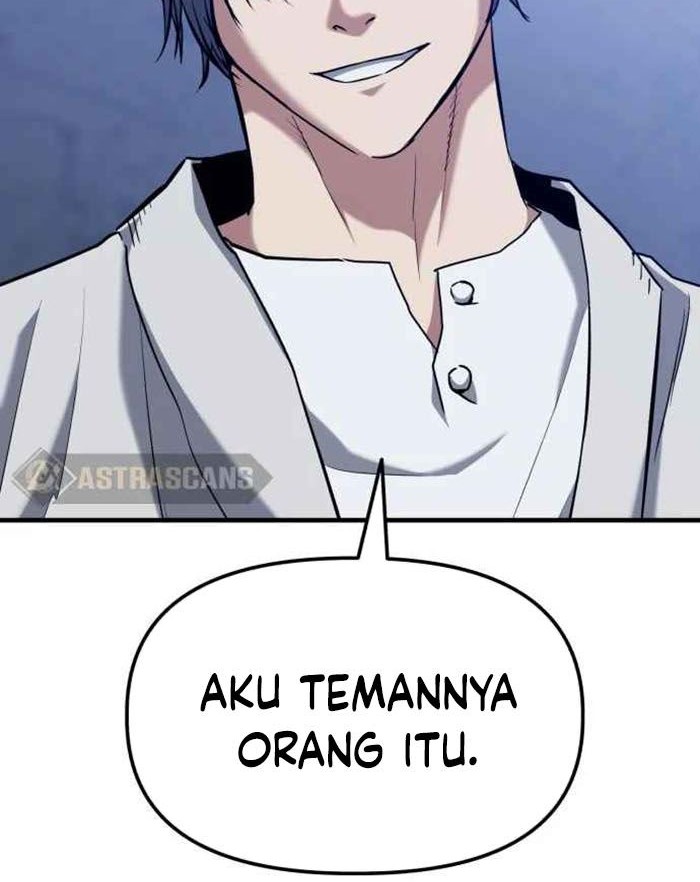 Chapter 24 - halaman 10