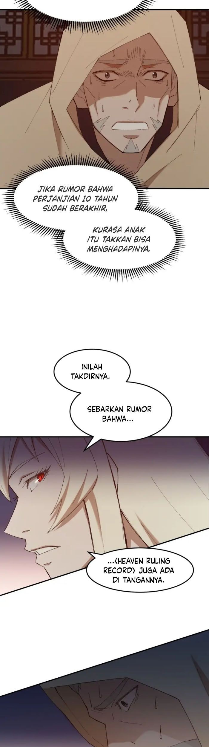 Chapter 59 - halaman 11