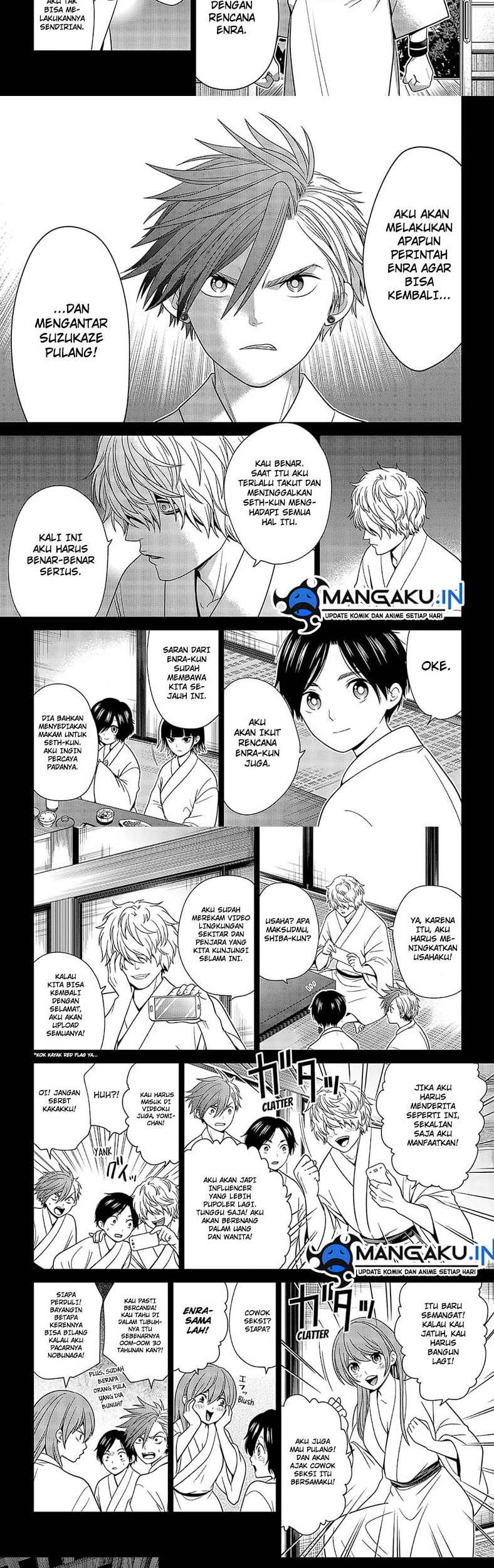 Chapter 30 - halaman 10