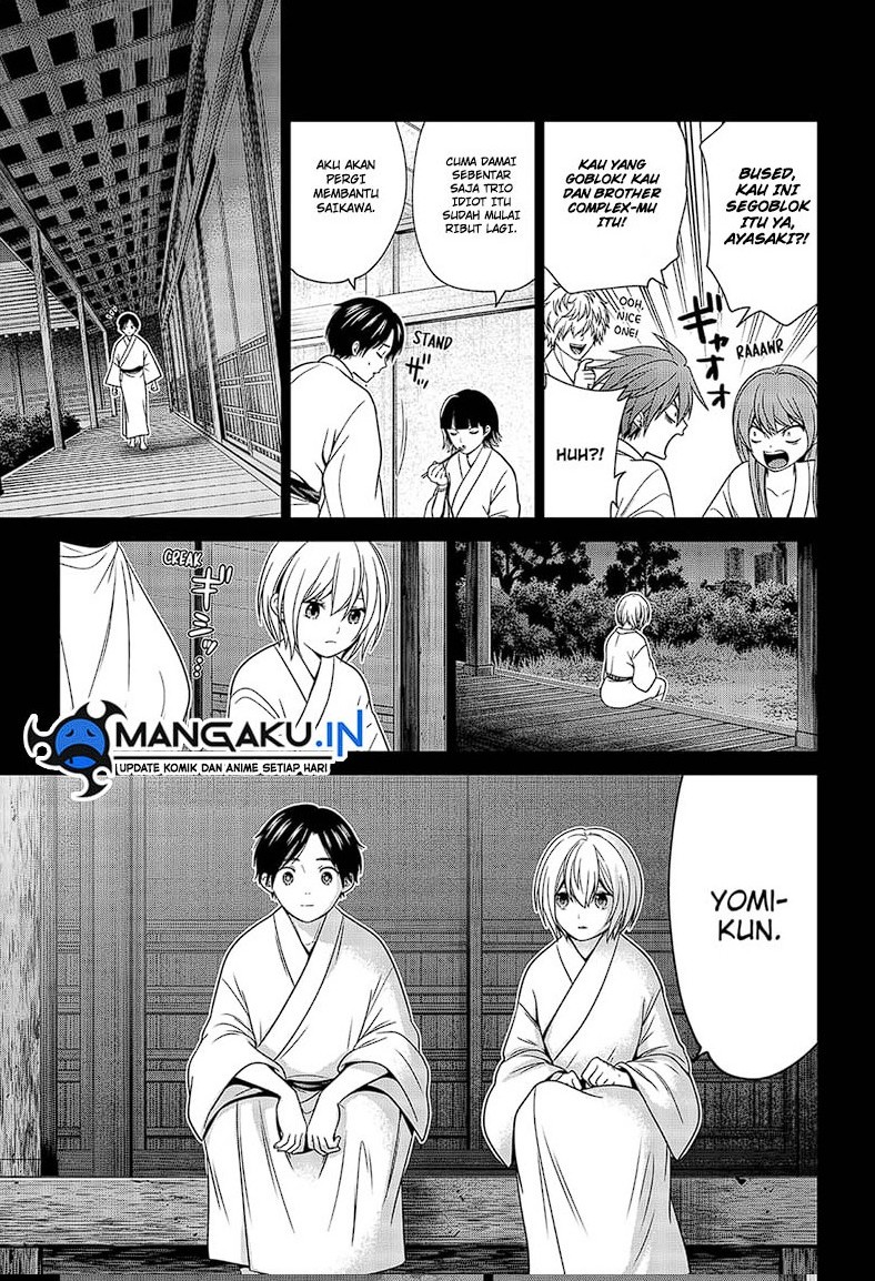 Chapter 30 - halaman 11