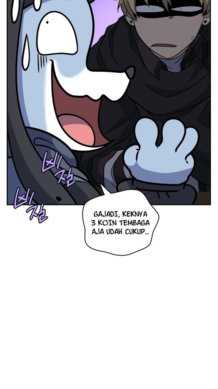 Chapter 30 - halaman 10