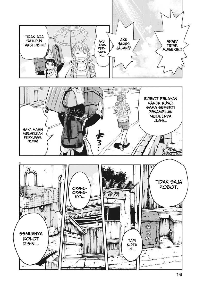 Chapter 15 - halaman 11
