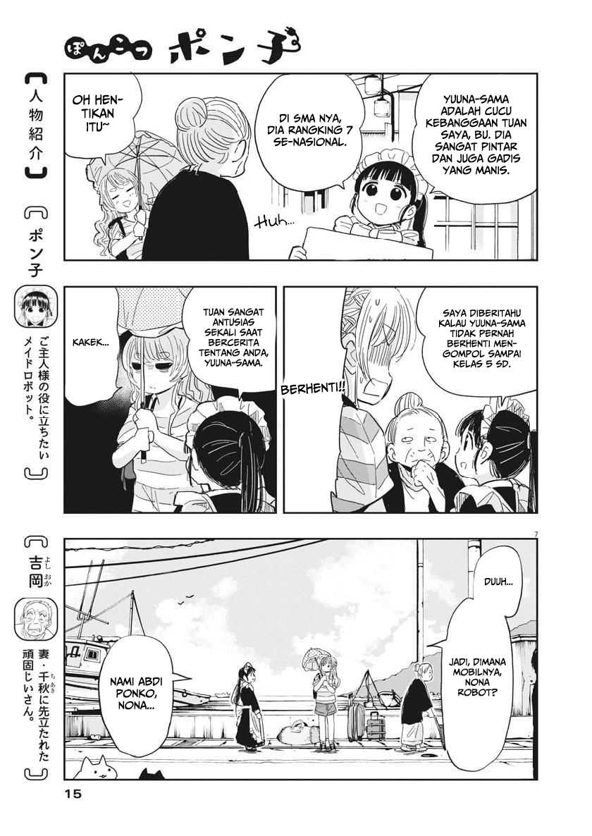 Chapter 15 - halaman 10