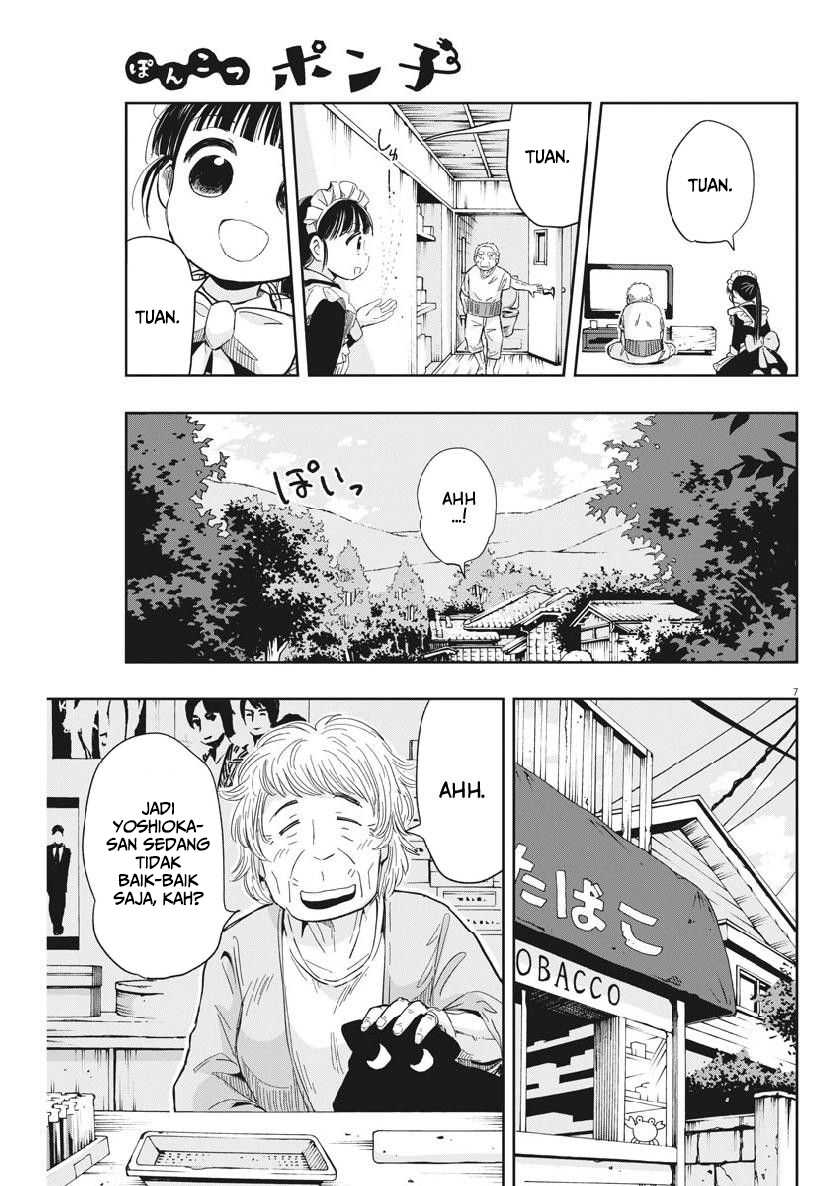 Chapter 14 - halaman 11