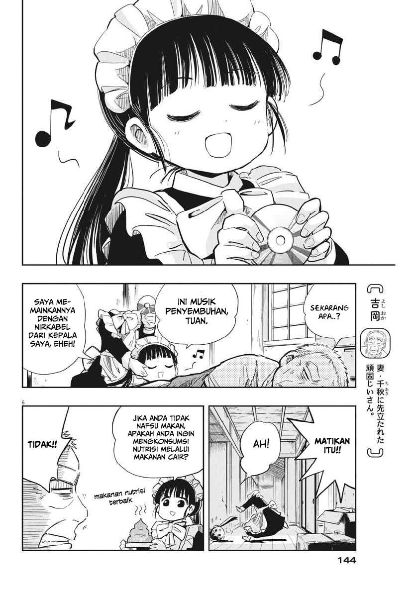 Chapter 14 - halaman 10