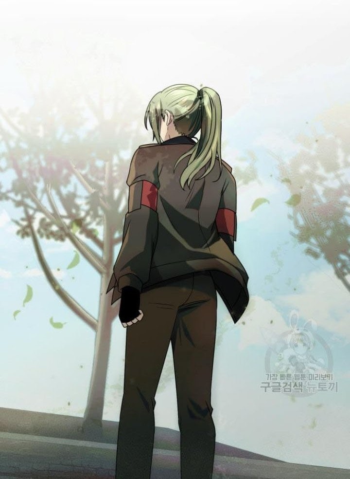 Chapter 41 - halaman 10